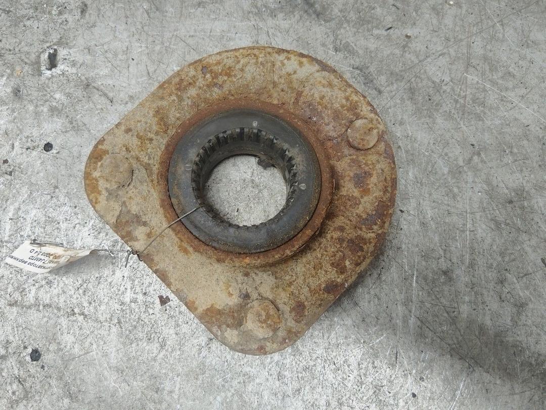 Опора амортизатора верхняя (чашка) 7J4MTD Volvo V70 - Фото 4