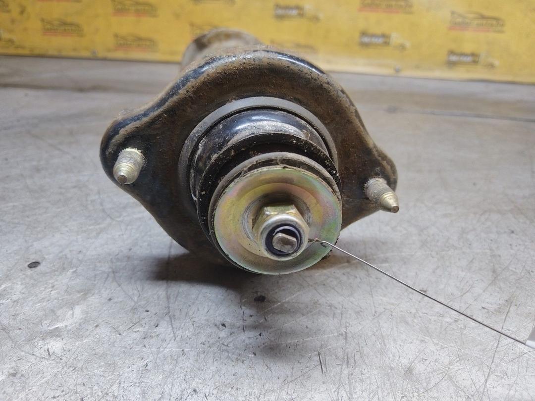 Амортизатор задний правый Z5US15 Mitsubishi Carisma - Фото 2