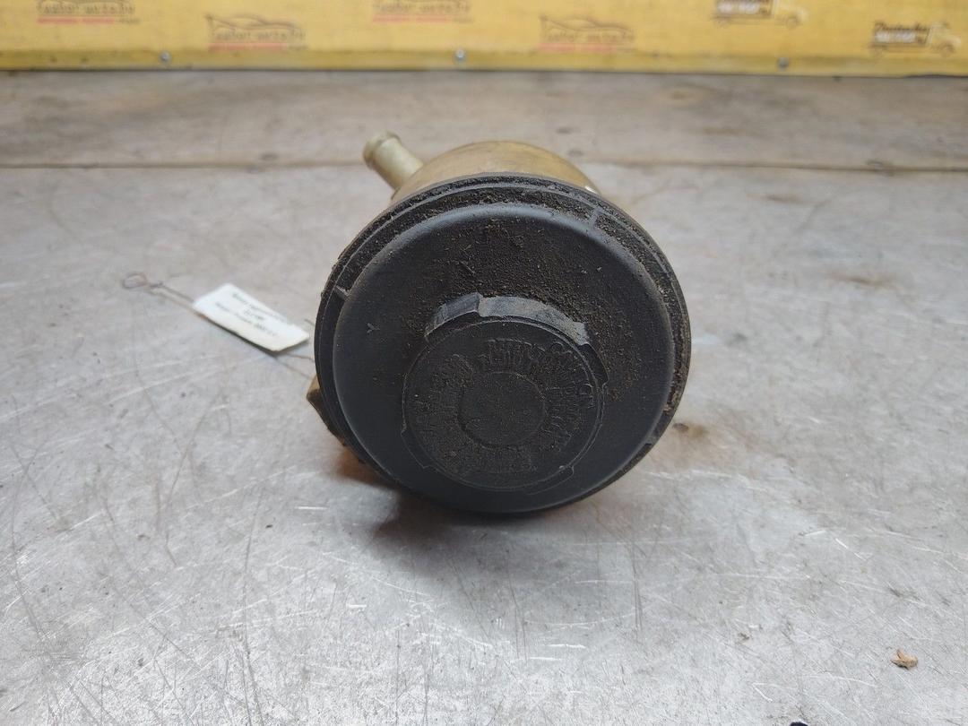 Бачок гидроусилителя ZLC19M Nissan Primera