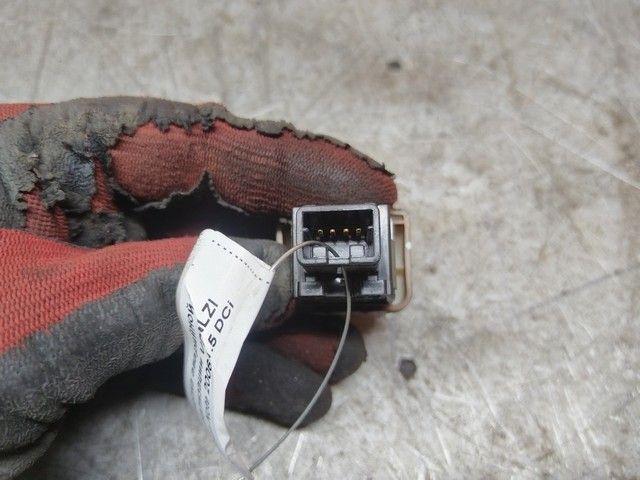 Кнопка аварийной сигнализации VDNLZI Nissan Note купить с доставкой