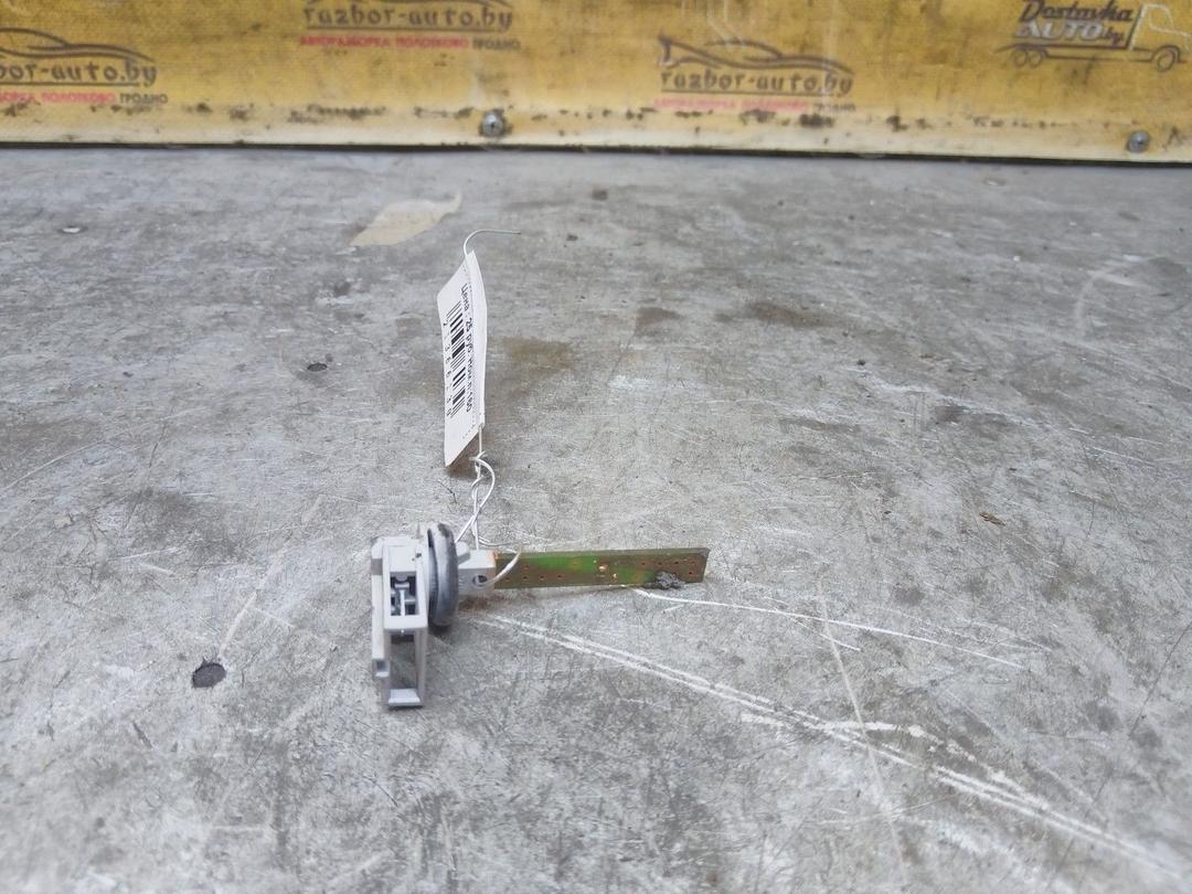 Датчик температуры OQU360 Skoda Octavia