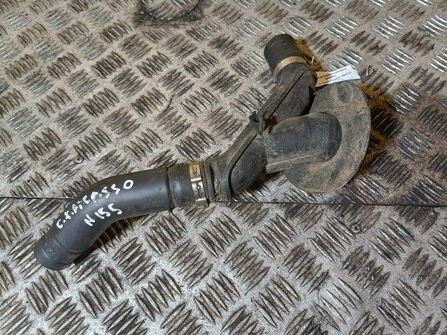 Маслозаливная горловина NAGRXV Citroen Xsara Picasso купить