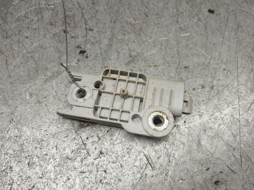 Датчик удара BKSFSF Saab 9-3 купить в магазине запчастей бу