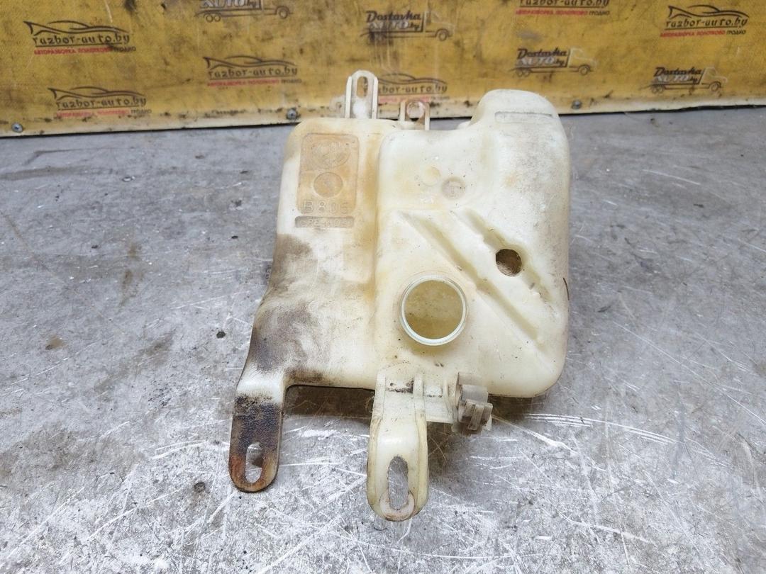 Бачок омывателя 633P2Q Fiat Bravo купить