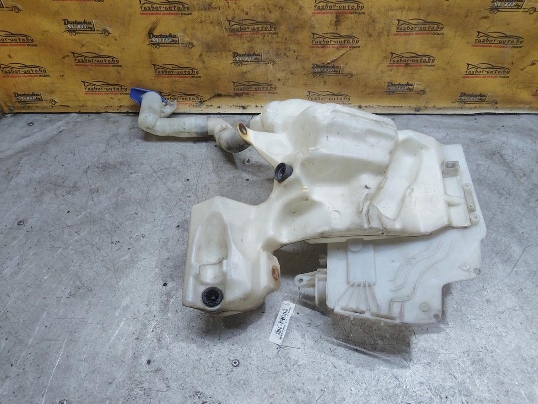 Бачок омывателя VX7EIB Ford Mondeo купить с доставкой. Огромный выбор запчастей и марок авто. У нас есть практически все.