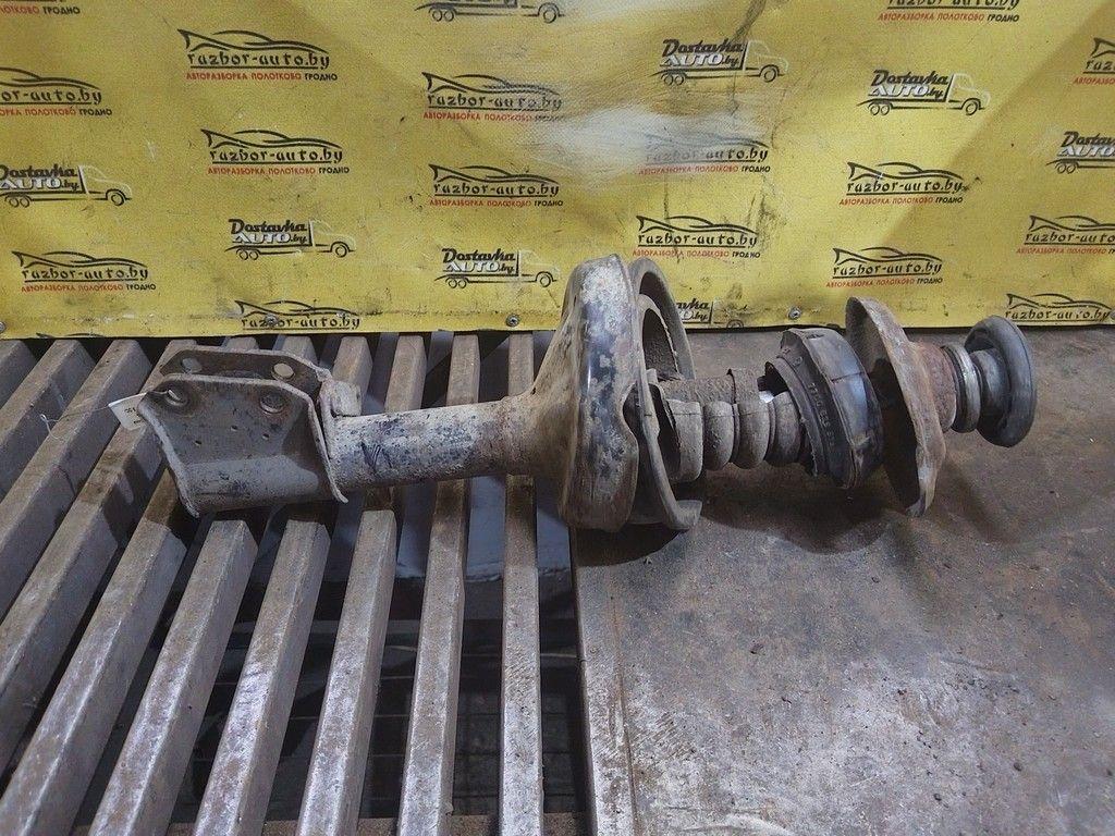 Амортизатор передний правый 935VD1 Renault Clio - Фото 4