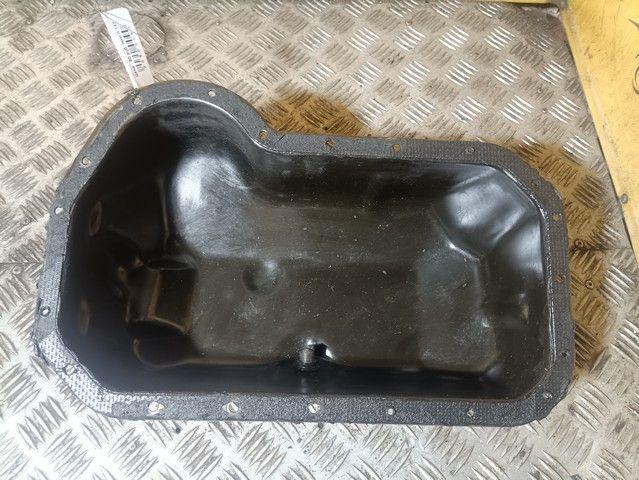 Поддон 36OOBB Seat Alhambra