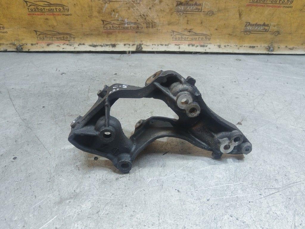 Кронштейн генератора KOITG0 Citroen C5 - Фото 3