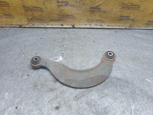 Рычаг задний правый B5S697 Volvo V50 купить с доставкой