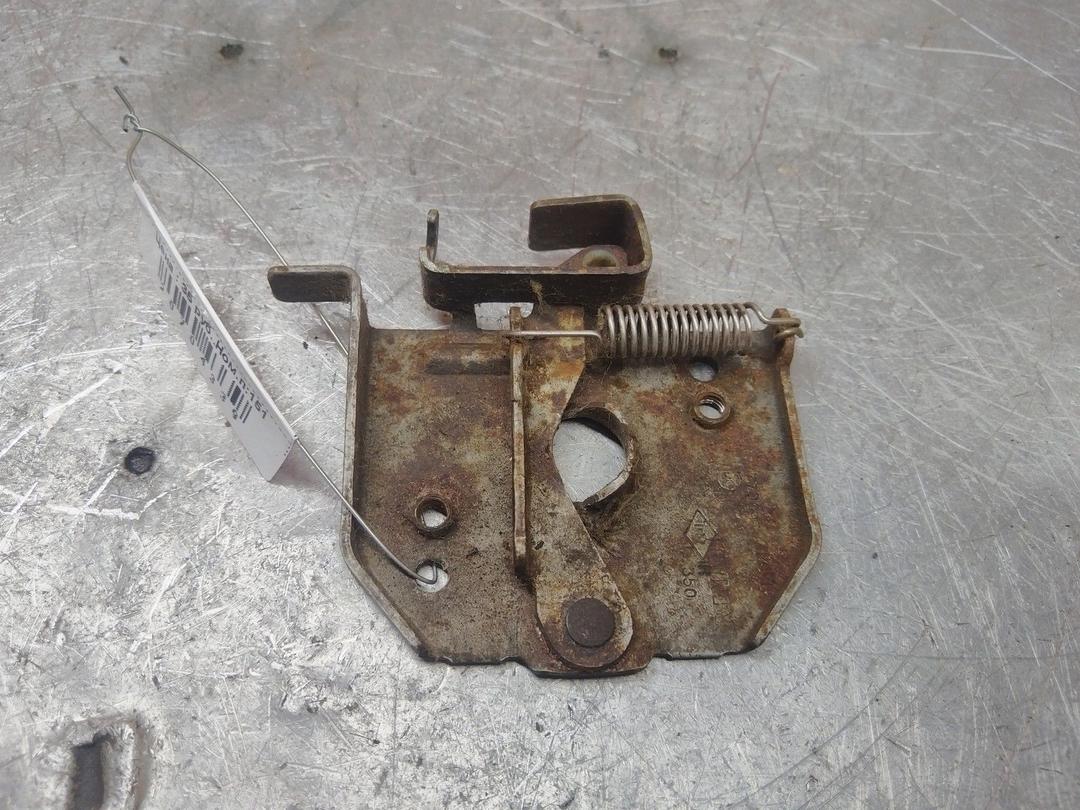 Замок капота HYB0JU Renault Master купить