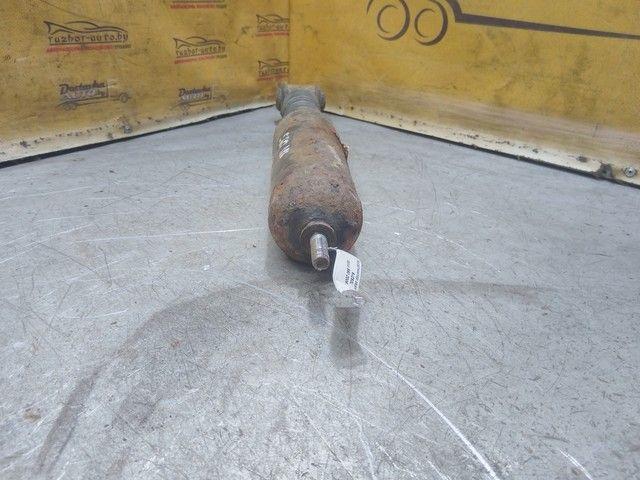 Амортизатор задний левый 6JZ53L Volvo S60 купить на авторазборке