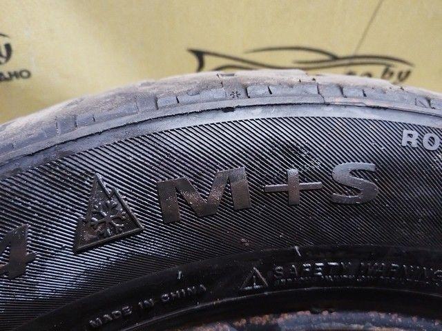 Шина Delinte 175/65 R14 VJSH2O VJSH2O Delinte - Фото 6