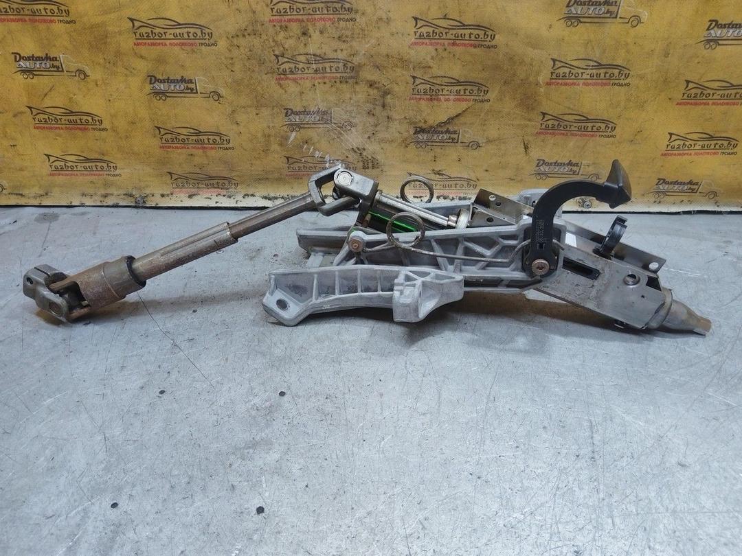 Рулевая колонка RXXTLZ Ford Focus - Фото 1