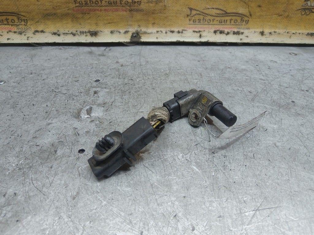 Датчик распредвала MMRTQE Citroen Berlingo - Фото 1