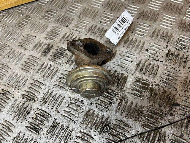Клапан EGR RTZF9V Audi 100