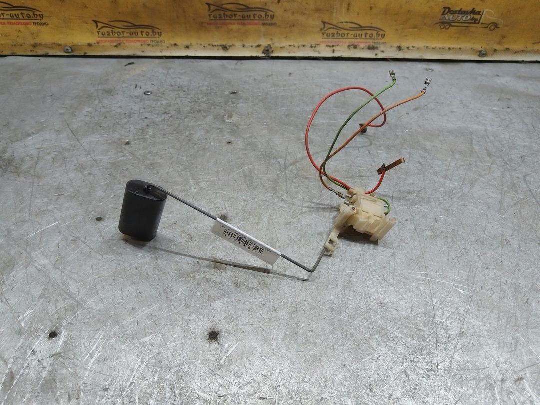 Датчик уровня топлива Q903SI Ford C-Max купить