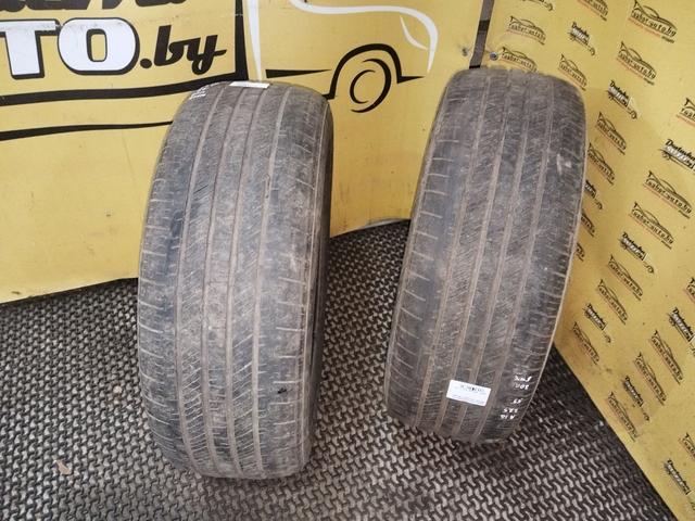 Шина LingLong 225/55 R18 9ANO91 (комплект) 9ANO91 9ANO91 LingLong купить с доставкой