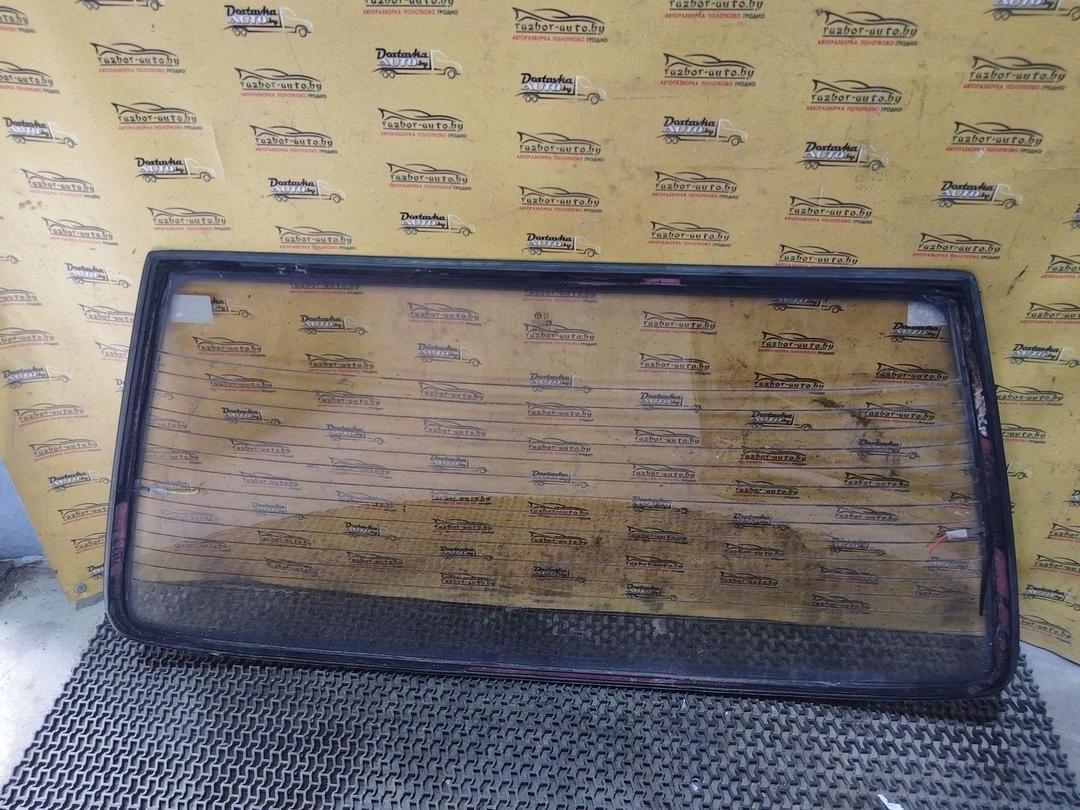 Стекло заднее JNLYCC Peugeot 106 undefined