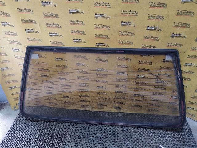 Стекло заднее JNLYCC Peugeot 106 undefined