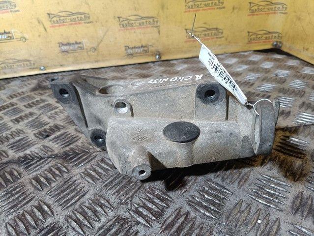 Кронштейн двигателя DEIPLG Renault Clio - Фото 5