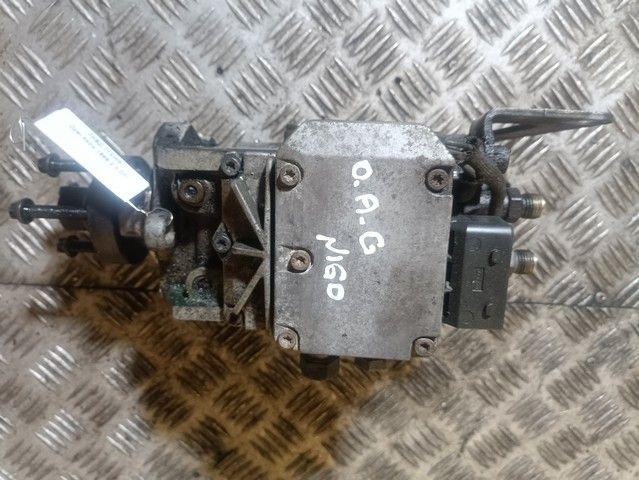 ТНВД 71XHI8 Opel Astra - Фото 5