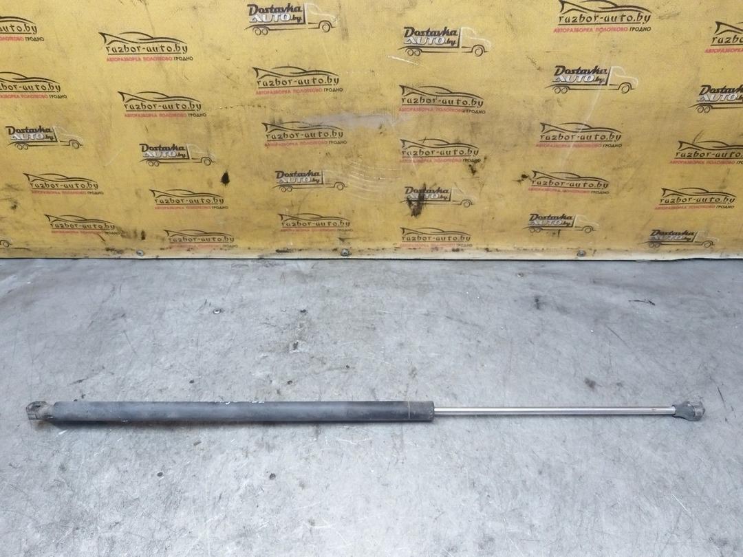 Амортизатор крышки багажника (3-5 двери) 7C9FAG Citroen Berlingo купить в магазине запчастей бу