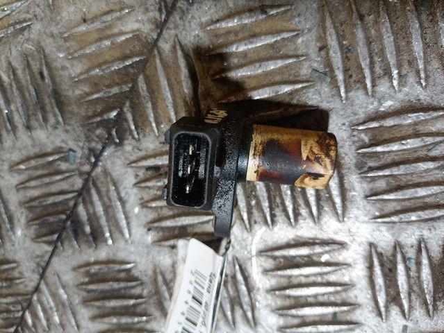 Датчик распредвала 5BT0Z3 Hyundai Matrix купить в магазине запчастей бу