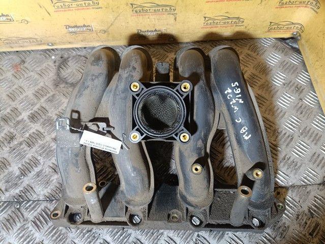 Коллектор впускной WGV84D Mercedes C W202 купить