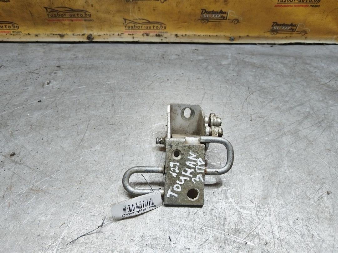 Петля двери задней правой 8YFALY Volkswagen Touran купить с доставкой