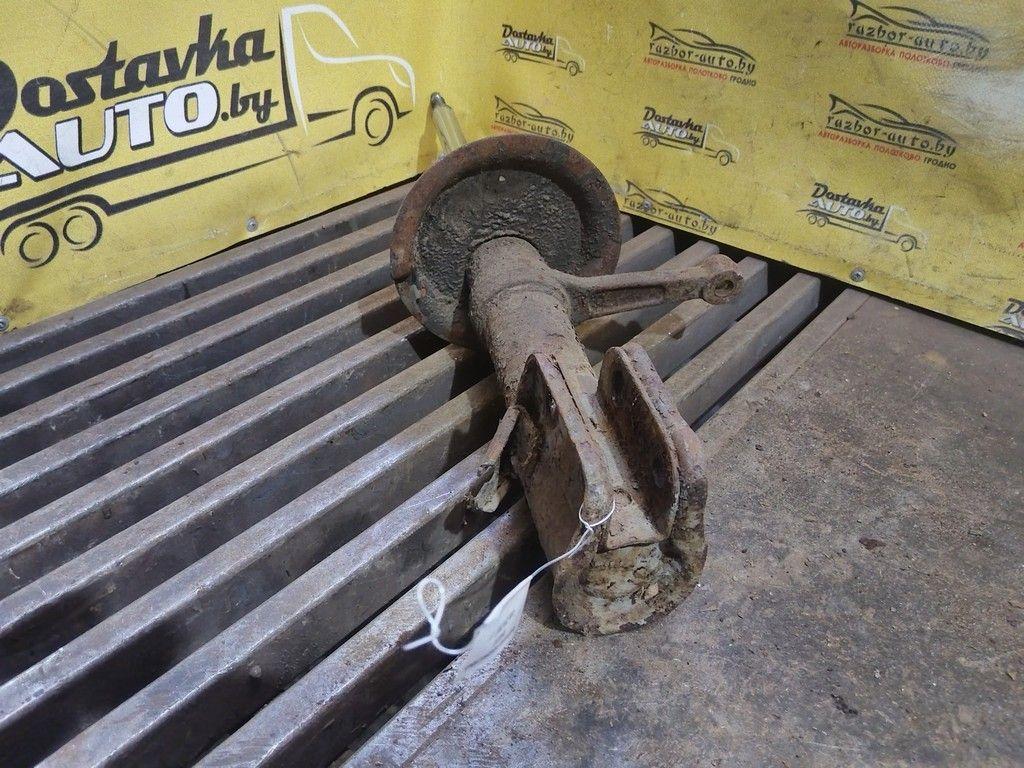 Амортизатор передний левый RHOC1E Lada 2110 - Фото 5