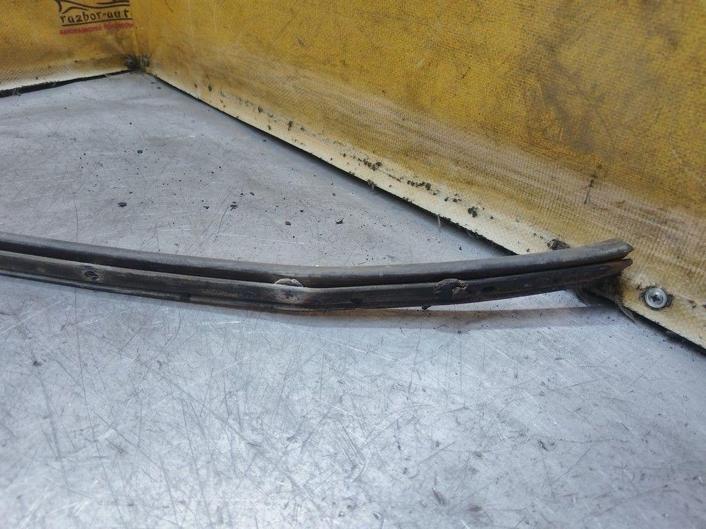 Уплотнитель PJX54J Peugeot 406 - Фото 7