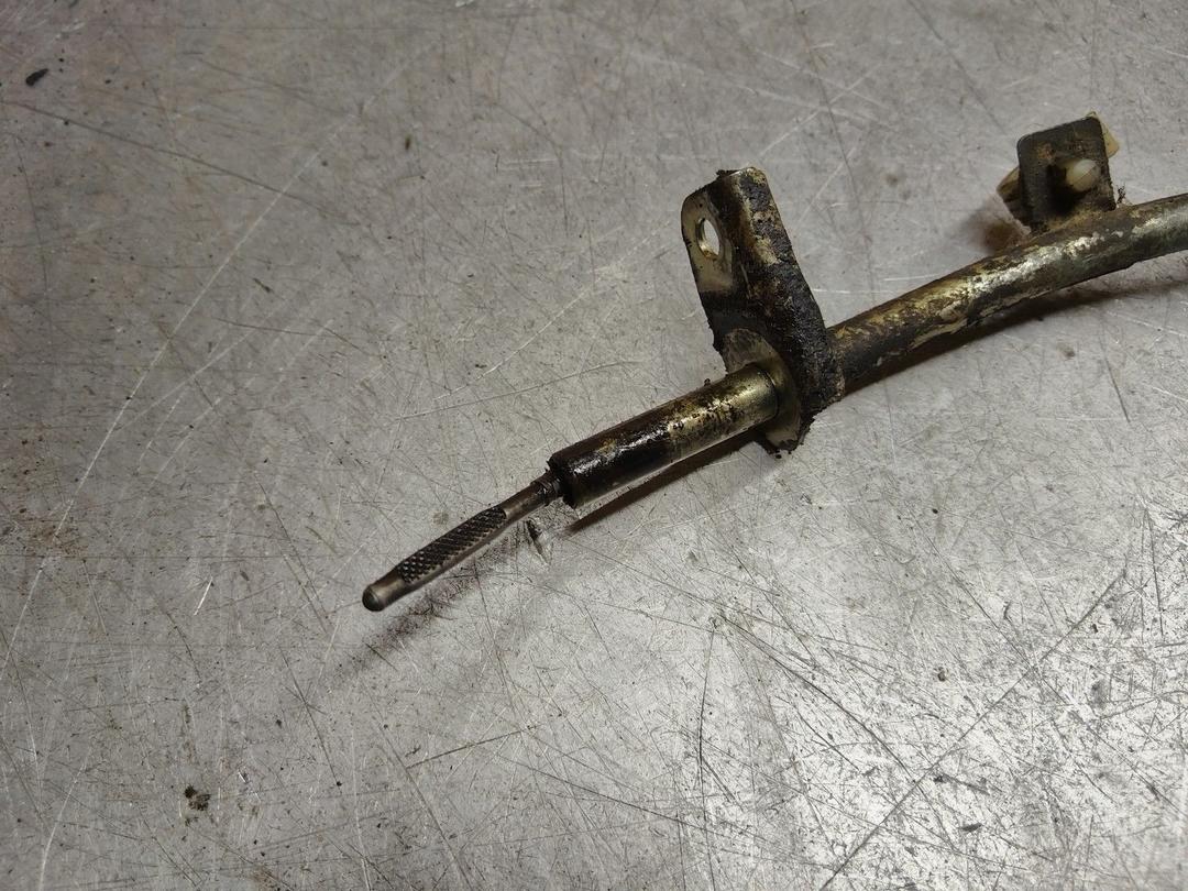 Щуп двигателя HMDUF4 Alfa Romeo 147 купить