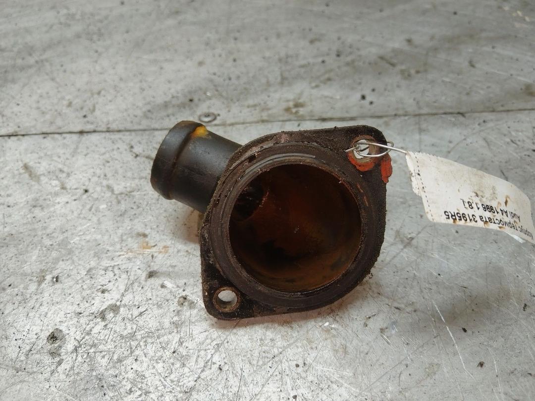 Корпус термостата 3195R5 Audi A4 купить