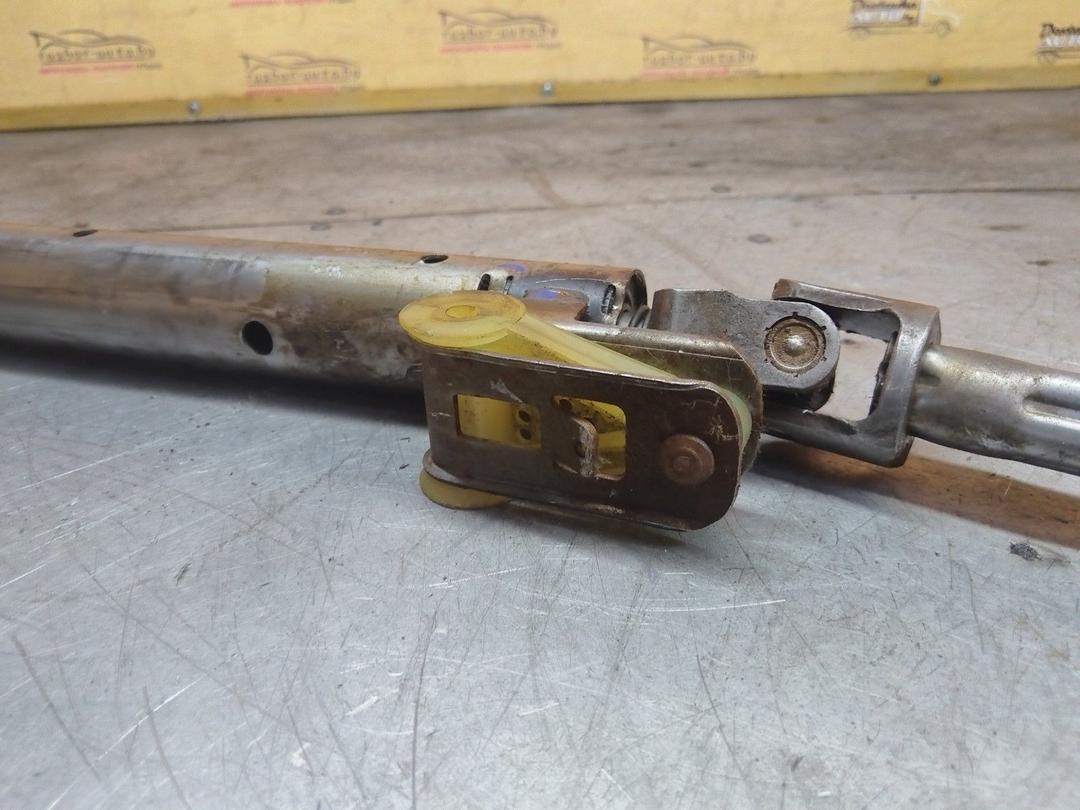 Рулевой карданчик L34TTV Volkswagen Golf - Фото 2