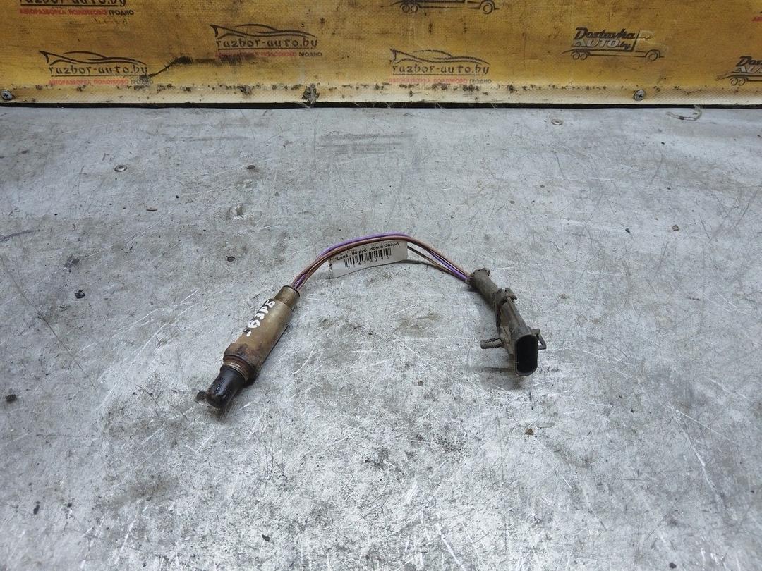 Лямбда-зонд 10DEFB Daewoo Leganza