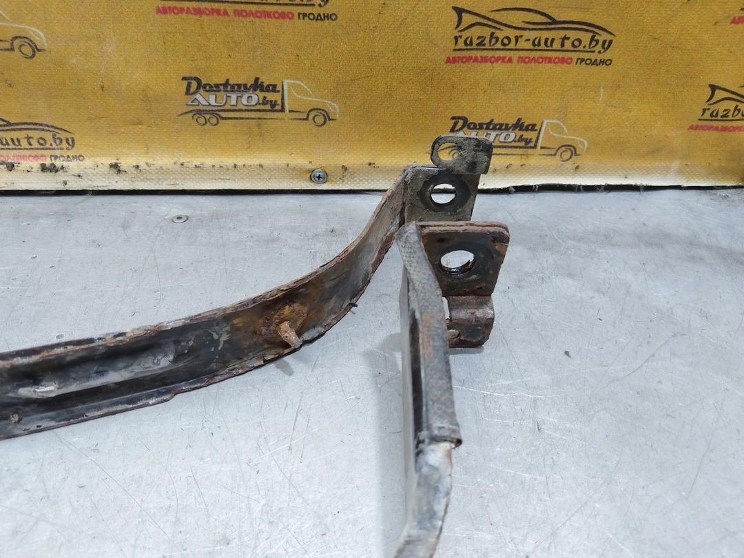 Крепление топливного бака DEKERT Volvo XC70 купить с доставкой