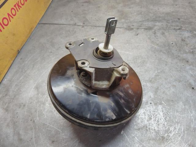 Вакуумный усилитель тормозов NK34KD Renault Megane купить с доставкой