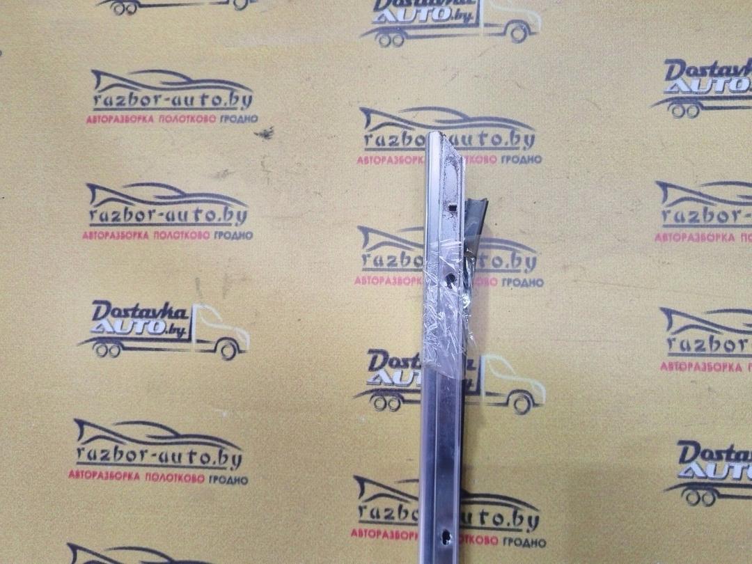 Молдинг крыши ZHKX6V Volkswagen Passat купить