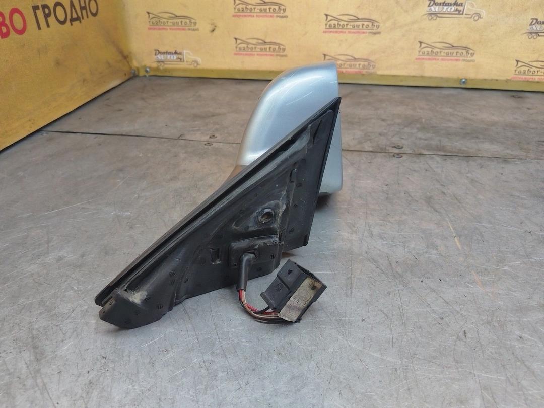 Зеркало наружное правое XPKSKV Audi A3 - Фото 2