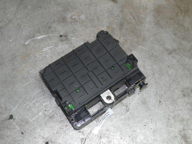 Блок BSM LUV3UK Peugeot 307 купить с доставкой