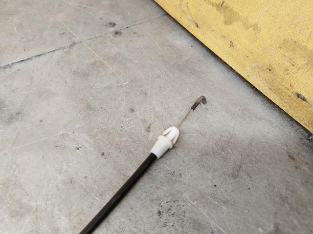 Механизм сдвижной двери KFYGLF Volkswagen Caddy купить с доставкой. Огромный выбор запчастей и марок авто. У нас есть практически все.