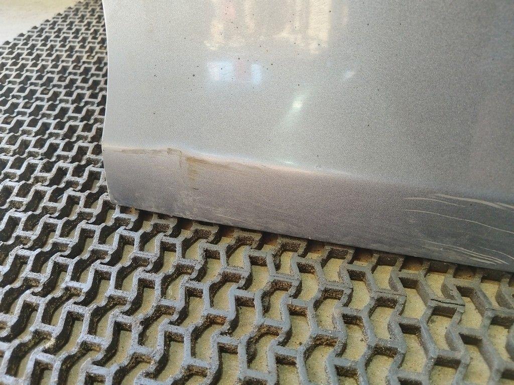 Дверь передняя правая 6PAT2F Volkswagen Jetta - Фото 5