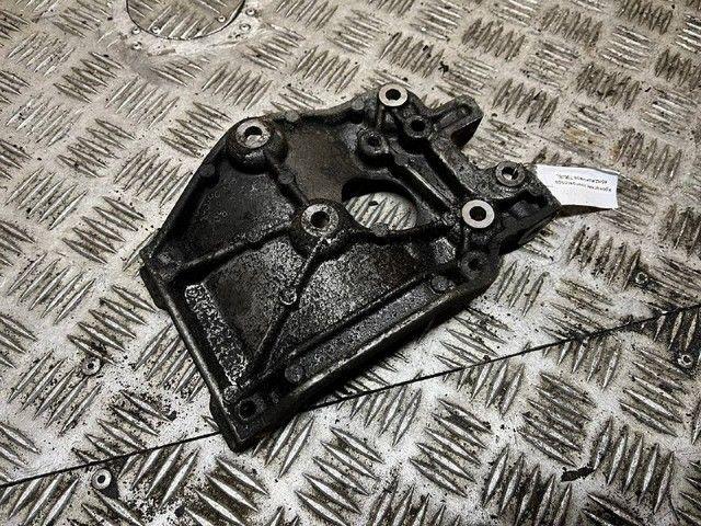 Кронштейн компрессора кондиционера 736J8L Citroen C3 - Фото 2