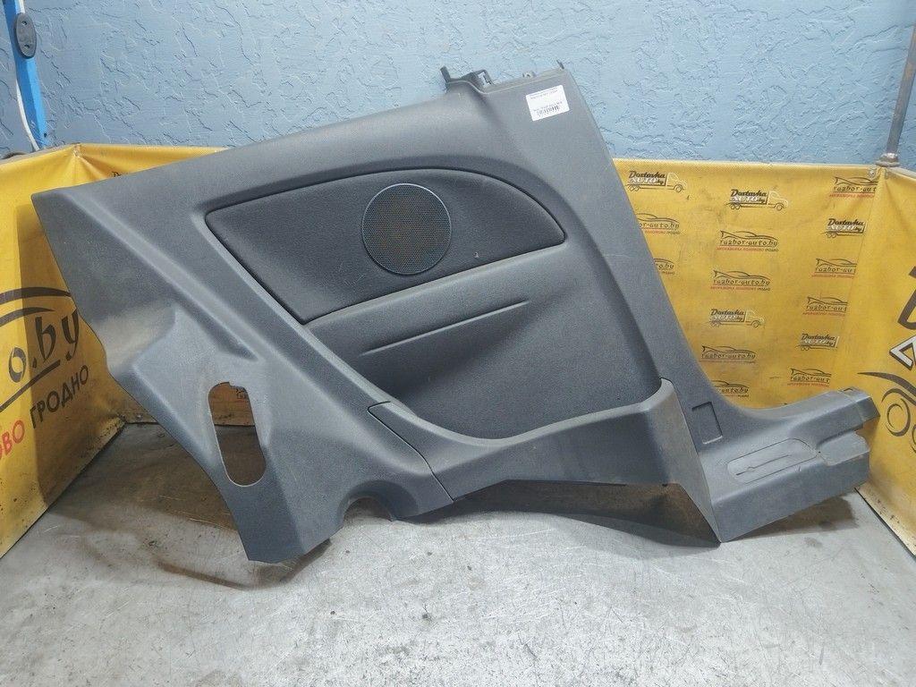 Обшивка салона FC3Q4H Opel Corsa - Фото 2