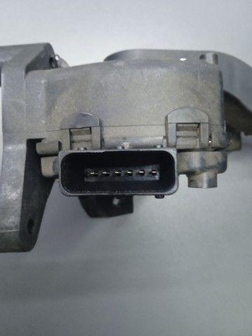 Педаль газа 5R3343 Opel Meriva купить в магазине запчастей бу