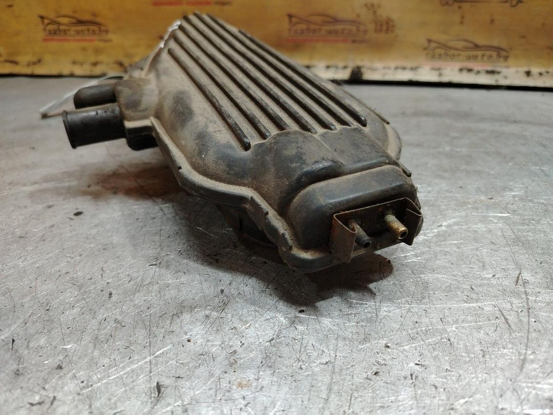 Патрубок воздушного фильтра 7G3Q9Y Peugeot 106 - Фото 4