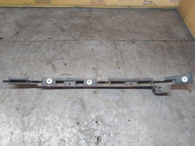 Кронштейн крепления бампера заднего K90J4O Opel Insignia купить в магазине запчастей бу