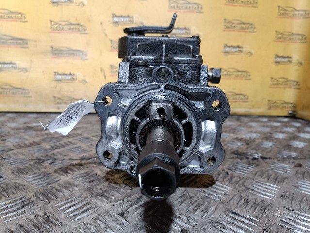 ТНВД Z9LECH BMW 3 E46 - Фото 2