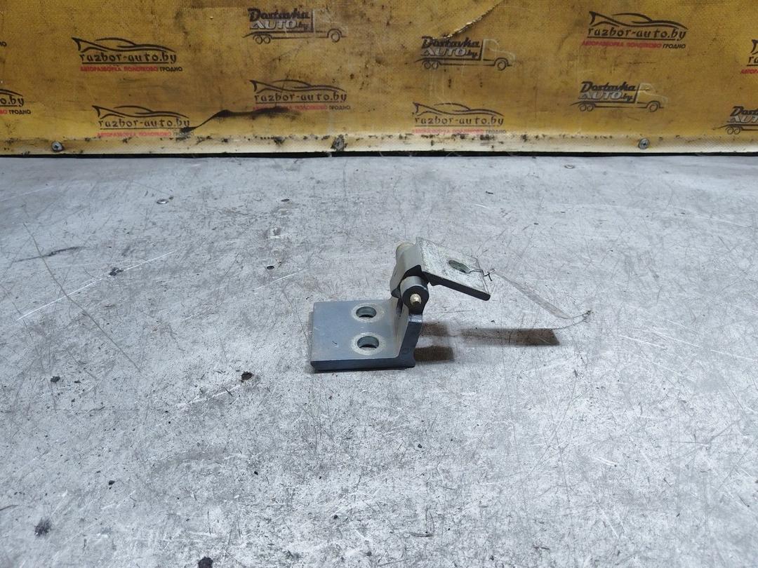 Петля двери передней левой HKUQH7 Peugeot 607 купить