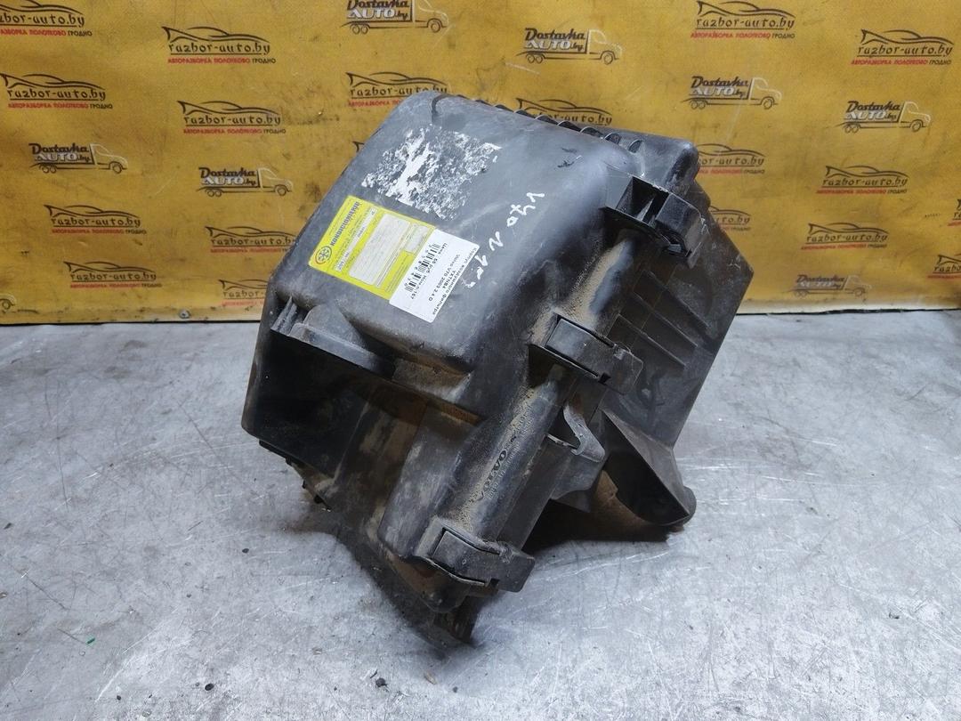 Корпус воздушного фильтра YXTNB4 Volvo V70 - Фото 6